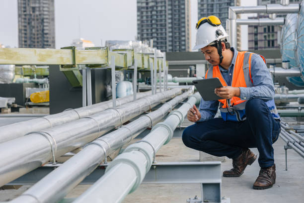 Best Affordable Plumbing Services  in Inkster, MI