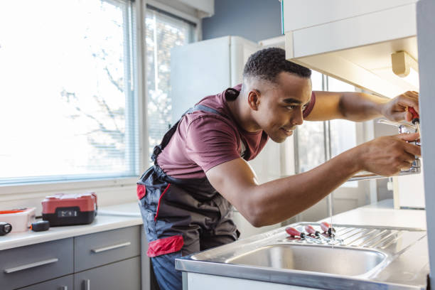 Best Boilers & Radiators  in Inkster, MI