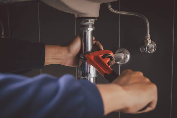 Best Water Heater Repair  in Inkster, MI